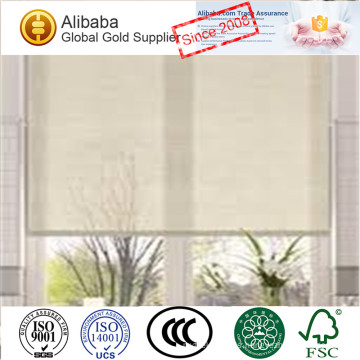 Wholesale Exceptional Quality Odm Window Film Roller Shades Zebra Blinds Shangri-La Blinds